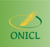 Office National Interprofessionnel des Céreales et des Légumineuses