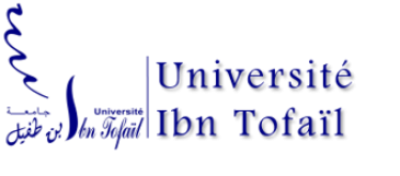 Université Ibn Tofail - Kénitra