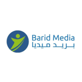 Barid Media