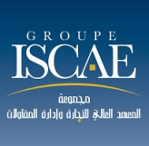 Groupe Institut supérieur de commerce et d'administration des entreprises