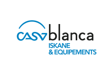 Casablanca Iskane et Equipements