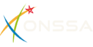 Office National de Sécurité Sanitaire des Produits Alimentaires (ONSSA)