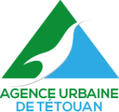 Agence urbaine de Tetouan