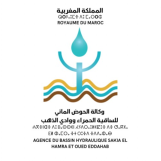 Agence du Bassin Hydraulique de Sakia El Hamra et Oued Eddahab