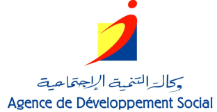 Agence de développement social