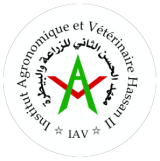 IAV Hassan II