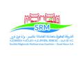 الشركة الجهوية متعددة الخدمات كلميم-واد نون