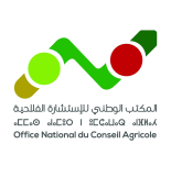 المكتب الوطني للإستشارة الفلاحية