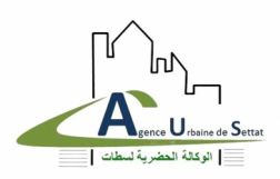 Agence urbaine de Settat