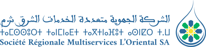 Société Régionale Multiservices L'Oriental SA