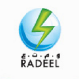 الوكالة المستقلة الجماعية لتوزيع الماء والكهرباء بإقليم العرائش