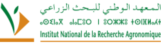 Institut National de la Recherche Agronomique