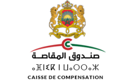 صندوق المقاصة