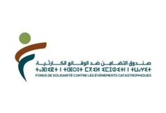 صندوق التضامن ضد الوقائع الكارثية