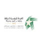 card logo ministre
