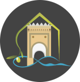 Agence urbaine de LARACHE