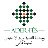 ADER-Fès