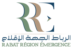 وظائف عمومية : شركة الرباط الجهة الإقلاع