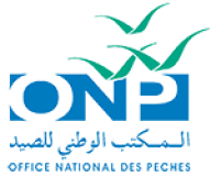 Office National des Pêches