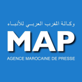 Maghreb Arabe Presse