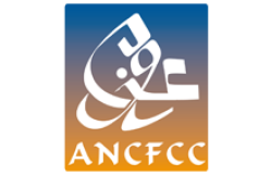 Agence Nationale de la Conservation Foncière, du Cadastre et de la Cartographie