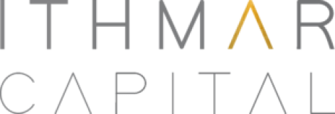 إثمار الموارد