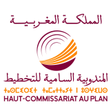 المندوبية السامية للتخطيط