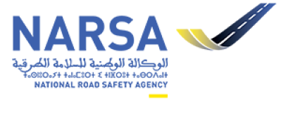 الوكالة الوطنية للسلامة الطرقية