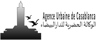 Agence urbaine de Casablanca