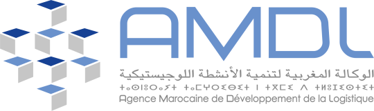 Agence Marocaine de Développement de la Logistique