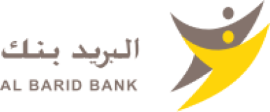 AL BARID BANK