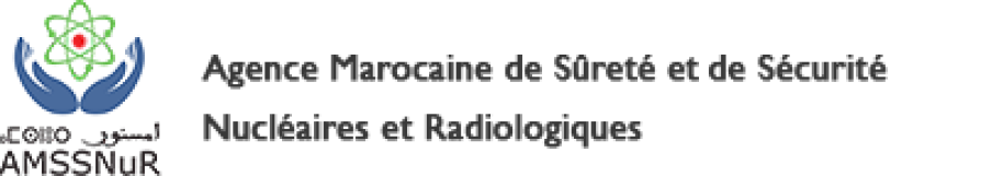 Agence Marocaine de Sûreté et Sécurité Nucléaires et Radiologiques