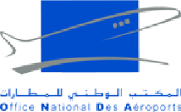 Office National Des Aéroports
