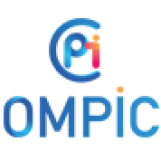 Office Marocain de la Propriété Industrielle et Commerciale