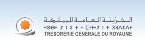 Ministère de l’Économie et des Finances - Trésorerie Générale du Royaume