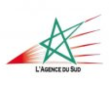 card logo ministre