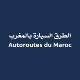 Société Nationale des Autoroutes du Maroc