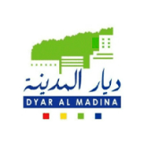 Dyar Al Madina