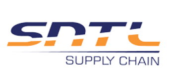 SNTL SUPPLY CHAIN