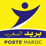 بريد المغرب