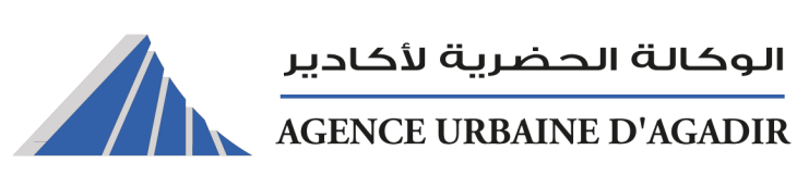 Agence Urbaine d'Agadir