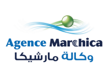 شركة تنمية بحيرة مارشيكا البحر الأبيض المتوسط