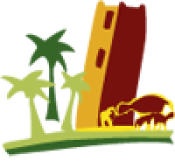 Office régional de mise en valeur agricole de Tafilalet