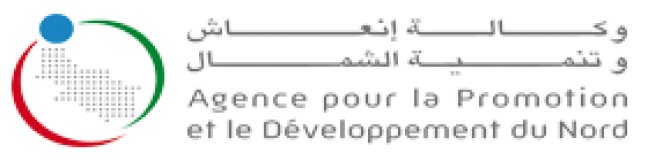 وكالة الإنعاش والتنمية الاقتصادية والاجتماعية لعمالات وأقاليم الشمال