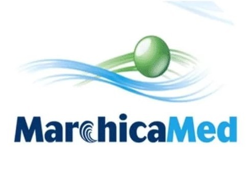 Société de Développement de la Lagune de MARCHICAMED