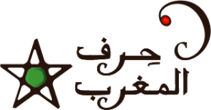 مؤسسة دار الصانع