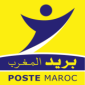 card logo ministre