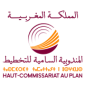 المندوبية السامية للتخطيط