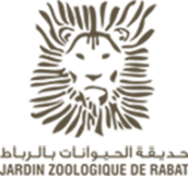 Société Jardin Zoologique National