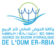 Agence du Bassin Hydraulique de l'Oum Er-Rbia